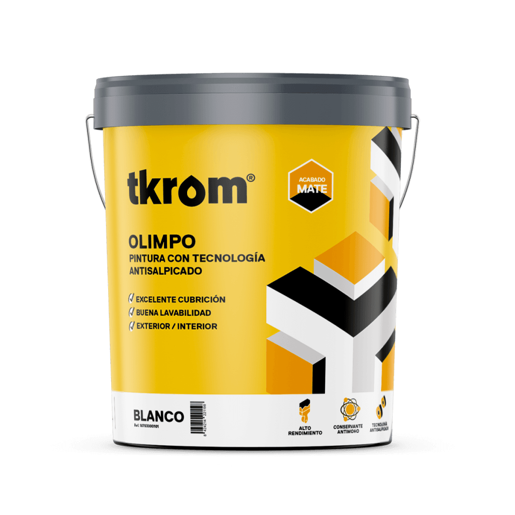 Olimpo