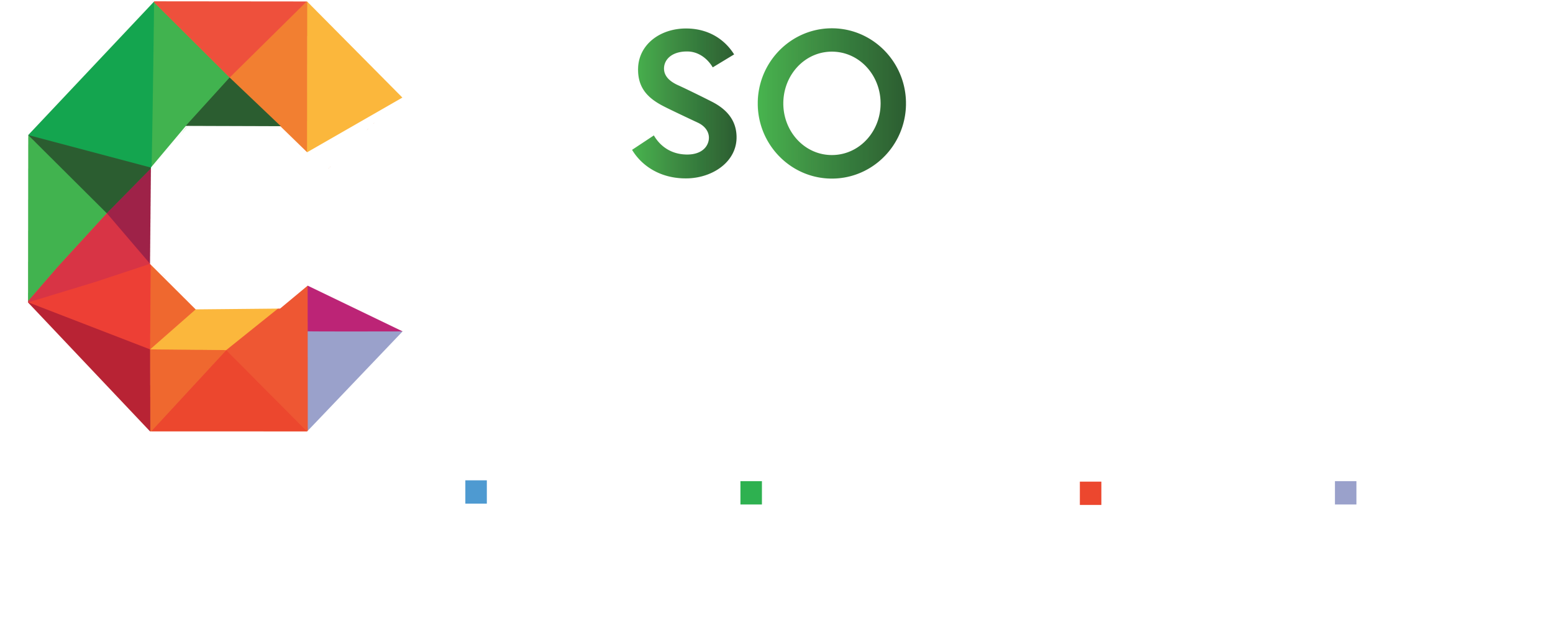 Logo So Cap Couleurs
