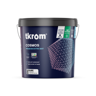 Cosmos