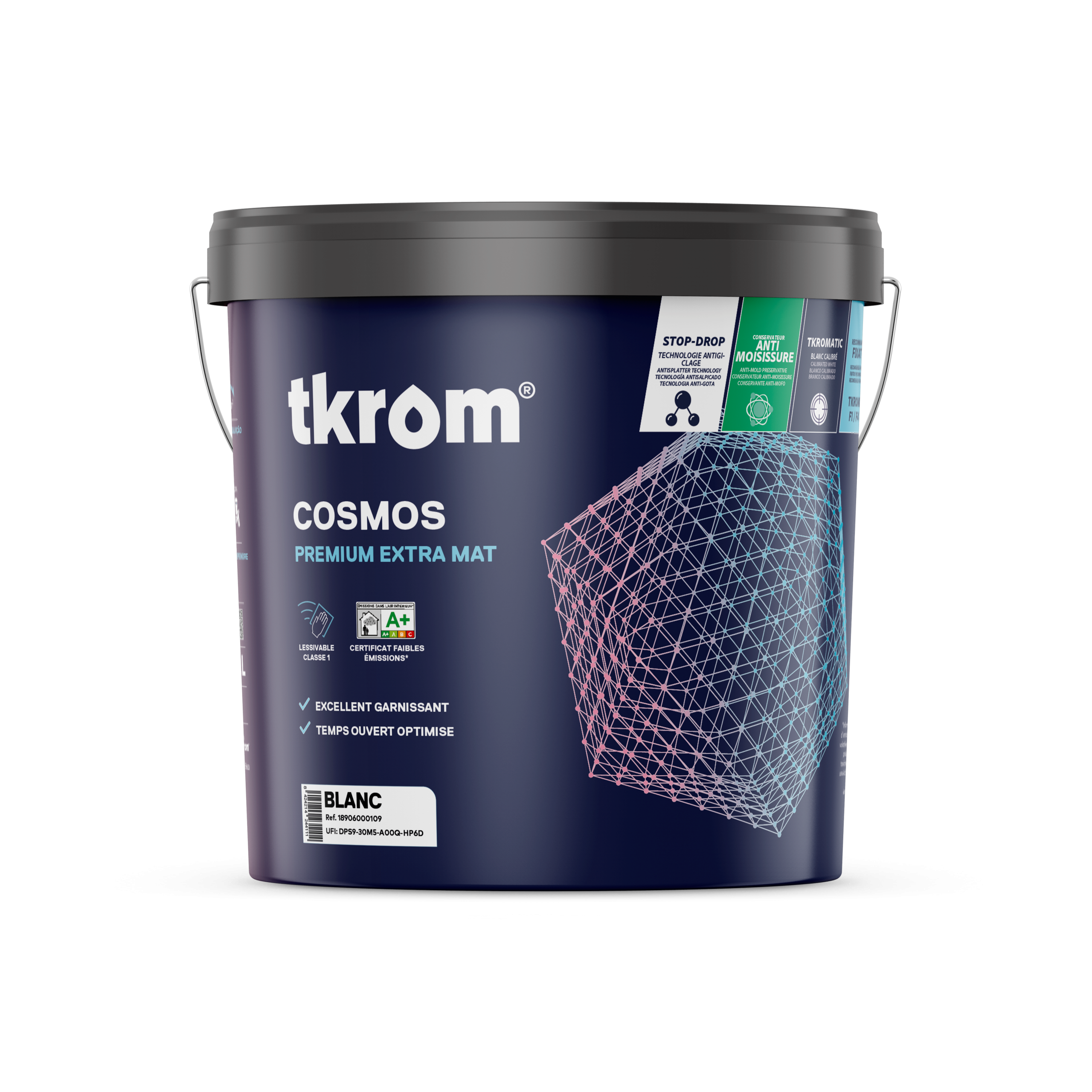 Cosmos