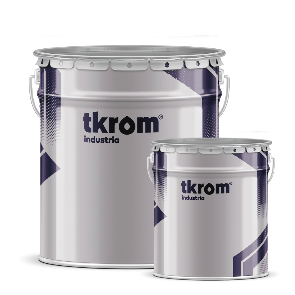 Protek Polyuréthane 2512