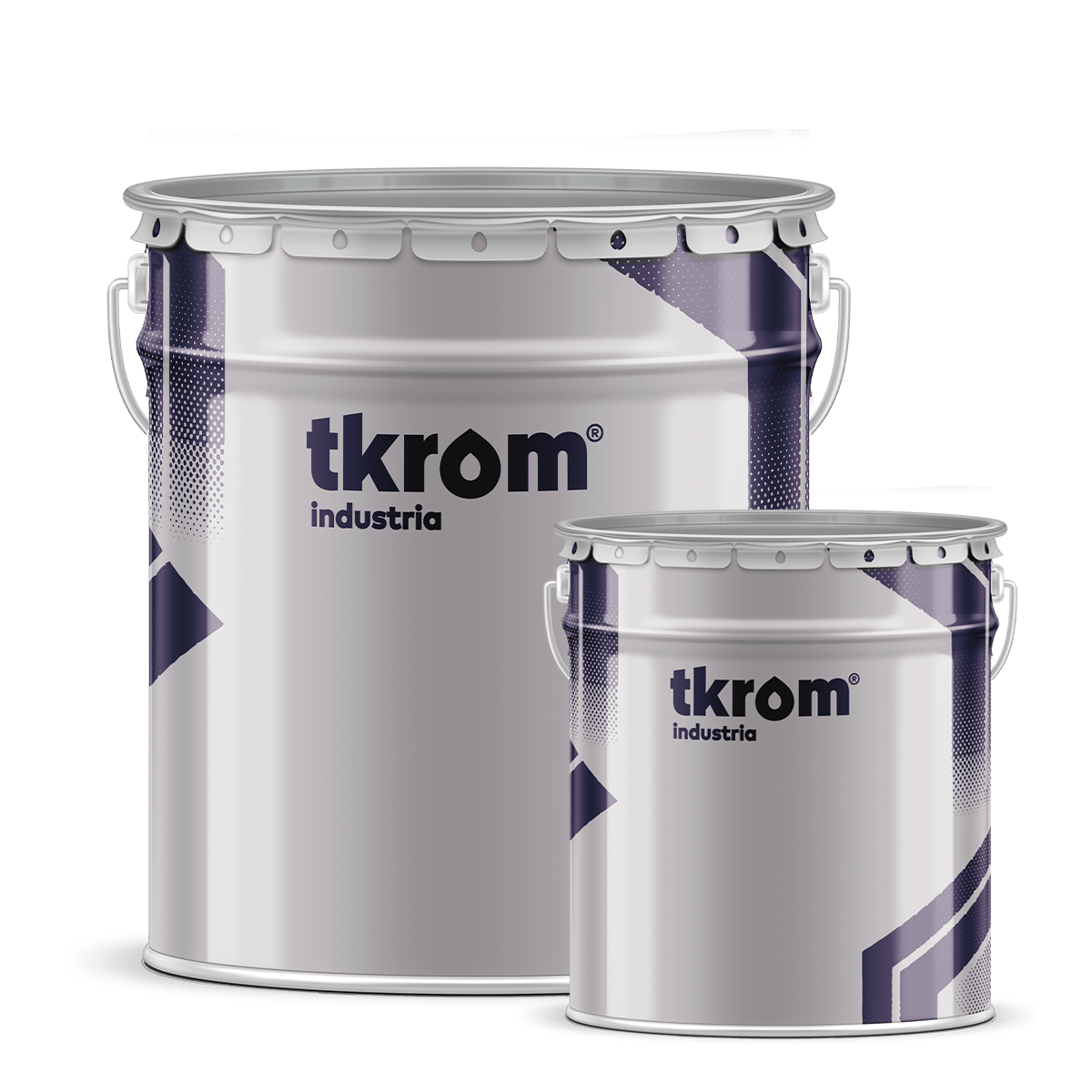 Protek Polyuréthane 2512