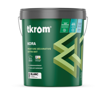 Kora