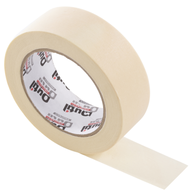 Ruban masquage lisse