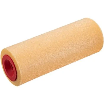 LAQUEUR MOUSSE FLOQUEE